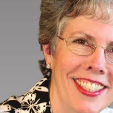 Mark Bellas's Instagram, Twitter & Facebook