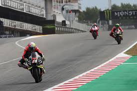 Do not miss motogp catalunya grand prix game. J6gi4al29ndazm