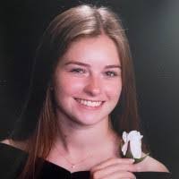 Bailey Ezell's Instagram, Twitter & Facebook