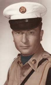 Carlton Rucker Obituary (2016)