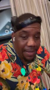 To God be the glory I decree and declare that 2025 is gonna be a very  blessing and prosperous year full with health success and praise in the  name of Jesus Christ of Nazareth may no weapon that forms ...