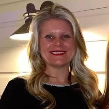 Courtney Crippen and Zack Zachry's Wedding Website