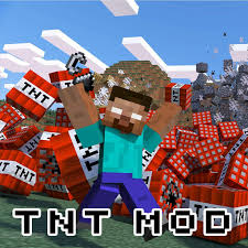 Watch animal kingdom & more on tnt. Tnt Mod Apk 2 56 Download Free Apk From Apksum