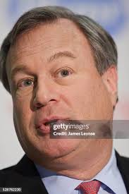 53 James Wyeth Stock Photos, High-Res Pictures, and Images