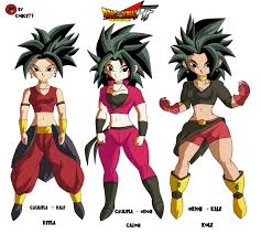 1 overview 1.1 appearance 1.2 usage and power 2 variations and advanced levels 3 video game appearances 4 trivia 5 gallery 6 references 7 site. Dragon Ball Fusions How To Get Broly Bmo Show