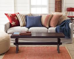 Maybe you would like to learn more about one of these? Casual Chic Decorating With Red White And Blue