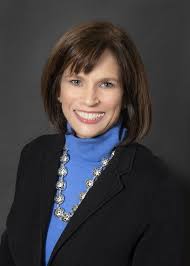 Barbara Bronstein's Instagram, Twitter & Facebook