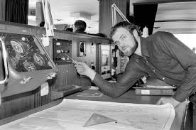 Image result for Moon White 1980 ABB Comeng