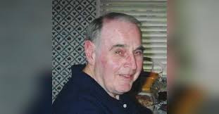 Mr. Billy Ross Long Obituary