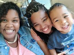 How 5 Gen Zers, Millennials Making at Least $100K a Year Spend Salary