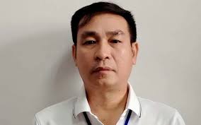 Bắt phó giám đốc công ty ở Bà Rịa