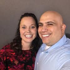 How to properly position a projector with a vaulted ceiling?