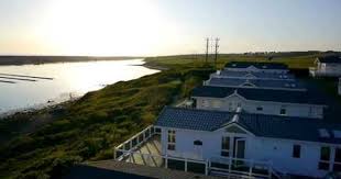 Http Www Watersidegroupsales Co Uk Chesil Caravans Caravans For Sale Chesil Vista Holiday Park Weymouth Youtu Caravan Holiday Holiday Home Holiday Park