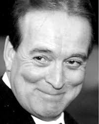 JOHN HEAD Obituary (1950