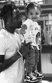 Kylie jenner's birthday party for stormi is being called narcissistic and disturbing on instagram. Stormi Webster Wallpapers Top Free Stormi Webster Backgrounds Wallpaperaccess