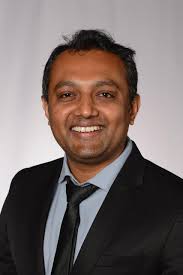 List of nearest Thoracic Surgeon Doctors in Jetpur, Rajkot