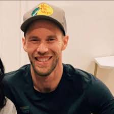 Natalie Marx and Aaron Behringer's Wedding Website