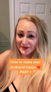 How to make your husband happy part 1! 😂 #happylife #food #breakfast  #happy #husband #love #fyp #foryou #foryourpage