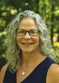 In the Spirit of Community