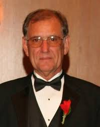 Gene Hanson Obituary