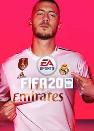 Fifa is headquartered in zürich, and is an association established under the law of switzerland. Buy Fifa 20 Origin