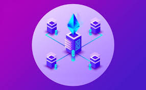 How will blockchain technology enter the mainstream — aeternity and other projects. 6 Industries Blockchain Technology Will Revolutionize