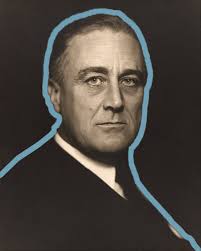 U. S. Naval Academy Store