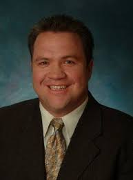 The Creekside Cabana Club