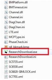 Check spelling or type a new query. How To Flash Samsung B313e Flash File Without Box Flash File Tool