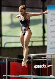 Jennifer abel display her amazing diving skills copyright disclaimer under section 107 of the jennifer abel tirera sa révérence après les jeux de tokyo. Jennifer Abel Canadian Olympic Bronze Medalist At The 2012 London Olympic Games She Won The Go Jennifer Abel Health Fitness Inspiration London Olympic Games