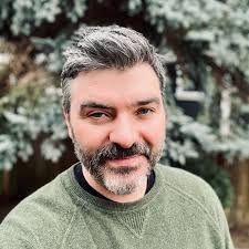 DAT Freight & Analytics