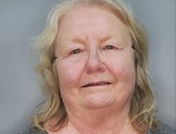 Platinum Caregiver Profile: Casandra Chavez