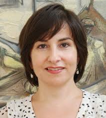 The 2014 IFC Power Women Top