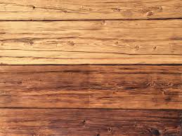 Its core business is the importing of lumber from the america, southeast asia, europe, africa and other places in the world. Rogue Pacific Lumber Co Linkedin