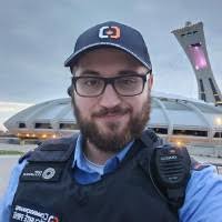 100+ "Chaloux" profiles