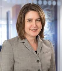 Arnold & Porter Achieves Significant Patent Enablement Supreme Court  Victory