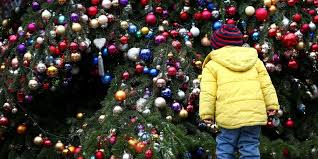 We did not find results for: Meteo Quel Temps Fera T Il A Noel