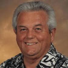 As we continue our journey through the valley of the shadow of death,  please remember and pray for our Sister Willie Mae Jackson in the loss of  her cousin, Sister Malorie Sylvester