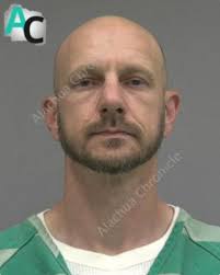 A 45-year-old teacher from the Christina School District, David DiFilippo,  has been charged with multiple felonies after being accused of  inappropriate sexual behavior with a student at George V. Kirk Middle School