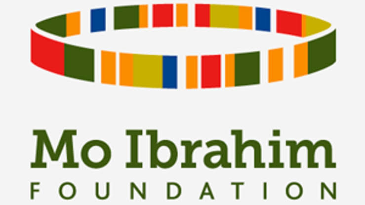2027 Mo Ibrahim Foundation Leadership Fellowship at UNECA