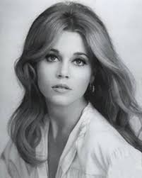 Today, many women go for these rolled up hairstyles when they want. 60s Hairstyles For Women S Long Hair To Look Iconic Vintage Retro