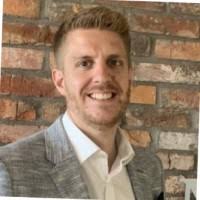 4900+ "Proctor" profiles