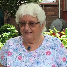 Nerida Timmins has asked that Mungallala and Mitchell people be told that  her mother, Judy Timmins, died this week. Judy and Noel ran Newikie Downs  at Dunkeld before moving to Brisbane. Noel