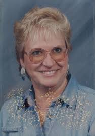 Jeannie Rogers Obituary August 20, 2016