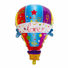 Maybe you would like to learn more about one of these? Globos De Helio Con Forma De Globo De Aire Caliente Suministros Para Fiesta De Feliz Cumpleanos Buy Globo De Aluminio De Aire Caliente De Feliz Cumpleanos Globo De Helio Suministros Para Fiesta De Feliz