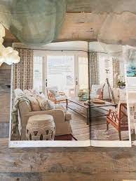 Beach House Style Becki Owens Beach House Style House Styles Interior Design