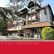 Ob wohnungen, häuser oder gewerbliche objekte. Wohnung Kaufen In Bad Herrenalb Unteres Gaistal 5 Aktuelle Eigentumswohnungen Im 1a Immobilienmarkt De