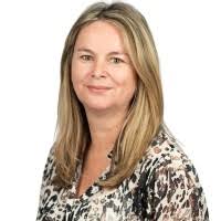 Why managers need training: A small investment for a safer workplace