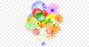 We would like to show you a description here but the site won't allow us. Birthday Party Background Clipart Fireworks Party Birthday Transparent Clip Art