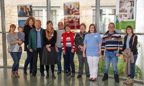 About press copyright contact us creators advertise developers terms privacy policy & safety how youtube works test new features press copyright contact us creators. Papa Kommt Immer Gut Gelaunt Nach Hause Burgerportal Bergisch Gladbach